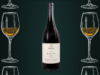 Give It A Shot – Trader Joe’s Reserve Syrah Wahluke Slope 2021