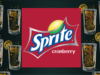 Give It A Shot – Sprite Cranberry Lebron James Edition