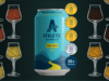 Give It A Shot – Athletic Brewing Run Wild NA IPA
