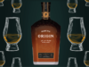 Give It A Shot – Dragon’s Milk Origin Small Batch Bourbon