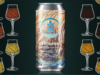 Give It A Shot – Pure Project Brewing Petrified Murky Double IPA