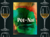 Give It A Shot – Trader Joe’s Amuse Bouche Pet-Nat Wine 2022
