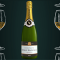 Give It A Shot – Ernest Rapeneau Brut Champagne